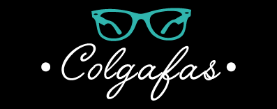 Monturas y Gafas Baratas para Las Masas Colgafas La ptica
